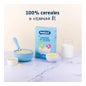 Smileat Papila Cereais S/ Glúten + Quinoa 200 G