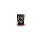 Nutrisport B10 Efeito Bomba 400g