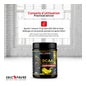 Eric Favre Bcaa Optimax Citron 330g