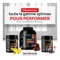 Eric Favre Bcaa Optimax Citron 330g