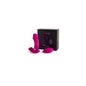 U-body Sex Toy Clamy U-Body,