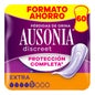 Ausonia Discreet Extra 20uds