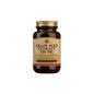 Solgar Cap Seed Grape 100mg