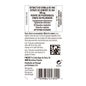 Solgar Cap Seed Grape 100mg