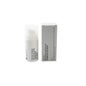 Botanica Pharma Serum Crisalida Seda 30 Ml