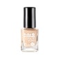 Pollié Esmalte de Unhas Bege 12ml
