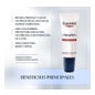 Eucerin® Aquaphor SOS Regenerador Labial 10ml EUCERIN,