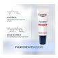 Eucerin® Aquaphor SOS Regenerador Labial 10ml EUCERIN,