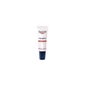 Eucerin® Aquaphor SOS Regenerador Labial 10ml EUCERIN,