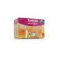 Soria Natural Salvia Infusion 20 filtros