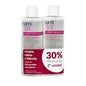 Leti Sr Duplo Água Micelar 2x200 ml