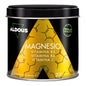 Aldous Labs Magnesio con Vitamina C B5 y B6 200caps