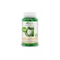 Verde Alcachofa Bio 80comp Soria Natural