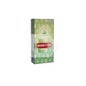O Naturalista Herbotisa 100g
