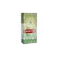 O Naturalista Herbotisa 100g