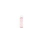 Roger & Gallet Gingembre Exquis Extrait de Cologne 100ml Roger & Gallet, 100 ml