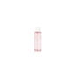 Roger & Gallet Gingembre Exquis Extrait de Cologne 100ml Roger & Gallet, 100 ml