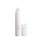 MÊME Sombra de Olhos Stick Starlight 3.5 g