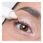 MÊME Sombra de Olhos Stick Starlight 3.5 g