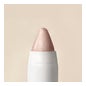 MÊME Sombra de Olhos Stick Starlight 3.5 g