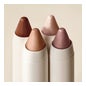 MÊME Sombra de Olhos Stick Starlight 3.5 g