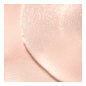 MÊME Sombra de Olhos Stick Starlight 3.5 g