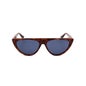 Polaroid Gafas de Sol PLD6108-S-IPR Mujer 1ud