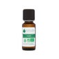 Voshuiles Óleo Essencial Orgânico de Cipreste 5ml