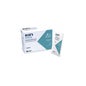Kin Hidrat gel hidratante oral 30 sachês