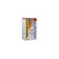 Solução de limpeza Audimeran 12ml