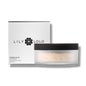Base mineral Lily Lolo em The Buff SPF15 + 1ud