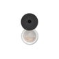 Base mineral Lily Lolo em The Buff SPF15 + 1ud