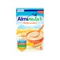 Almirato Alminatur Multigrain 250g