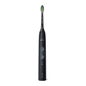 Sonicare Proactive Clean 4500 Cepillo Electrico 1ud