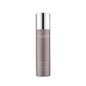 Natura Bisse Diamond Cocoon Essência Hidratante 200ml