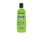 Foresan Verde Ambientador Concentrado 125ml