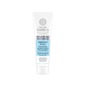 Creme Dental Natural Natura Siberica Creme Dental Siberiano Pérola Siberiana 100g
