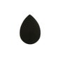 Cala Sponges Ultimate Blending Sponge Black 1pc