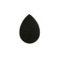 Cala Sponges Ultimate Blending Sponge Black 1pc