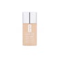 Clinique Radiance Foundation Spf 15 N28 30ml