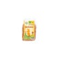 Sol Natural Organic Chickpea Fusilli Gluten Free 300g