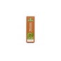 Sotya Valeriana 60ml