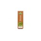 Sotya Valeriana 60ml