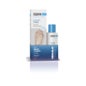 Ureadin Pack Podos Gel Óleo + Loção10