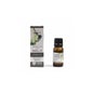 Terpenic Arbol Del Te 10ml