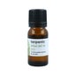 Terpenic Arbol Del Te 10ml