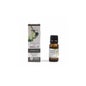 Terpenic Arbol Del Te 10ml