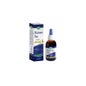 Esi Melatonin Puro com Erbe Della Notte Drops 1Mg 50Ml