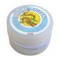 Mkl Shizen Shizen Shizen Shiro Bálsamo com Óleos Essenciais Massagem Respiratória 15ml