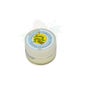Mkl Shizen Shizen Shizen Shiro Bálsamo com Óleos Essenciais Massagem Respiratória 15ml